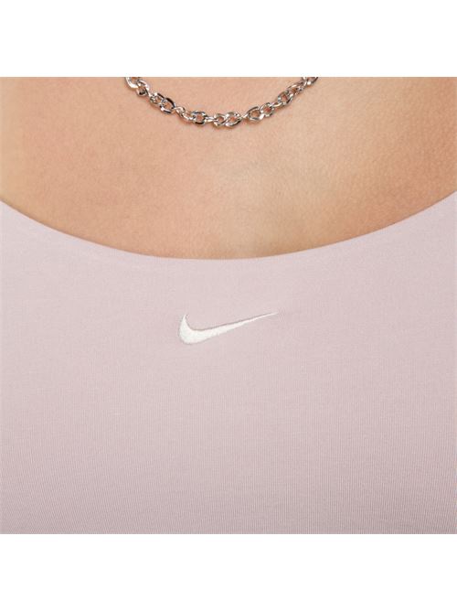 sportsw knit NIKE | FN3685019