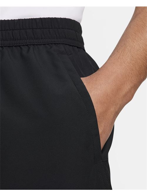 form men's 7 dri-fit NIKE | FN3992010