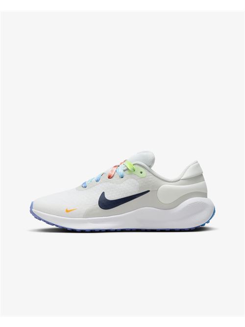 rev 7 gs NIKE | FN4991100
