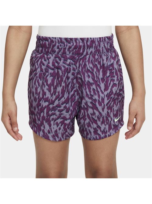 one big kids' (girls') woven NIKE | FQ4527509