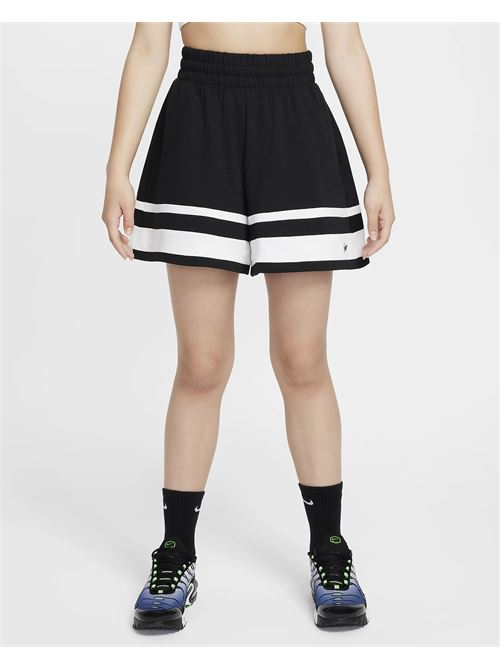 sportswear big kids' (girls') NIKE | FV0190010