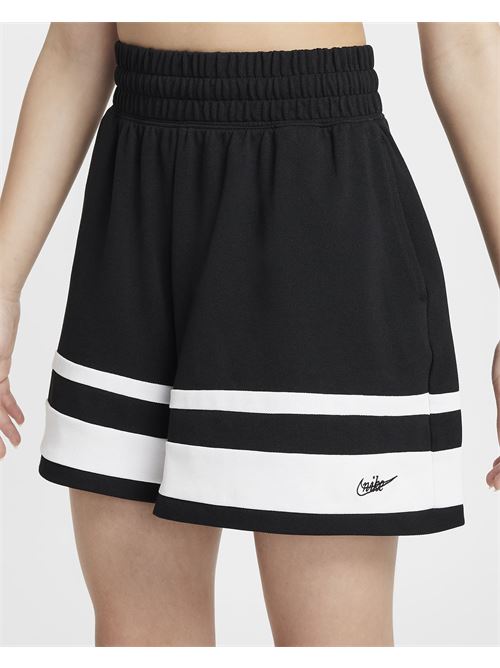 sportswear big kids' (girls') NIKE | FV0190010