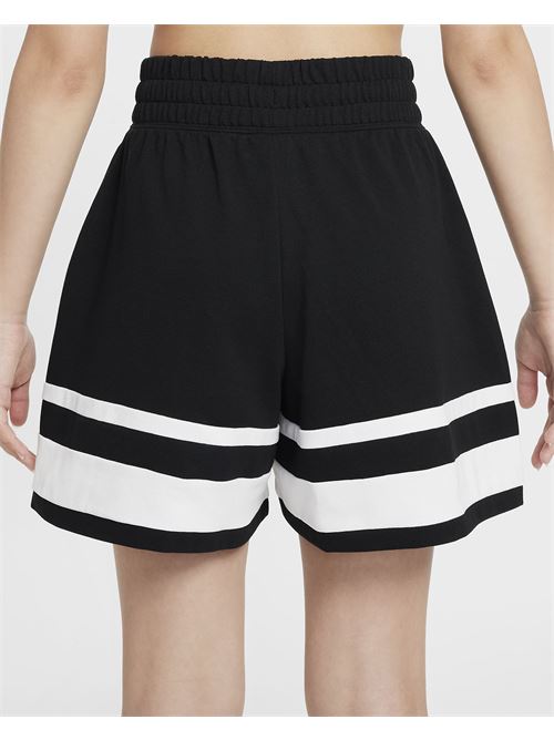 sportswear big kids' (girls') NIKE | FV0190010