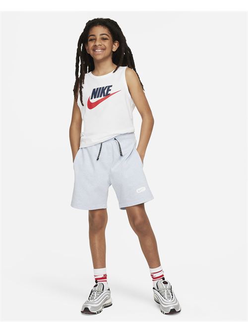 sportswear big kids' tank NIKE | FV5325100