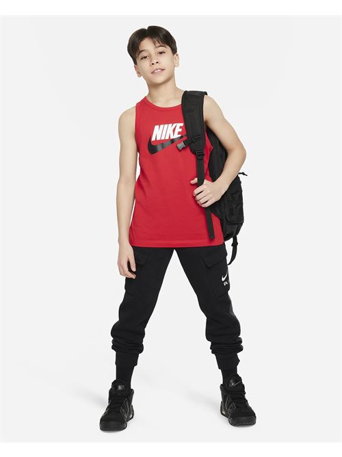 sportswear big kids' tank NIKE | FV5325657