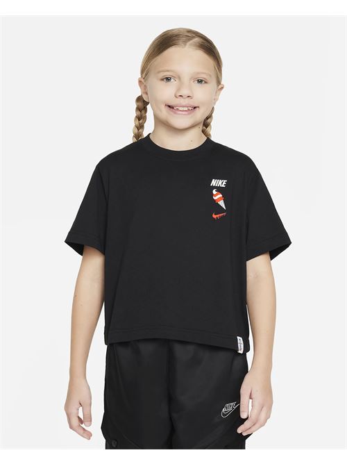 sportswear big kids NIKE | FV5495010