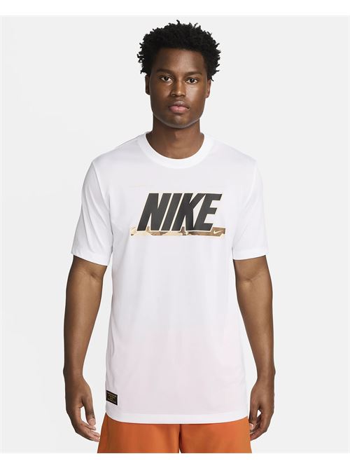 Saldi NIKE Uomo Martelli moda