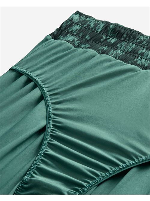one breathable women's NIKE | FZ3473338