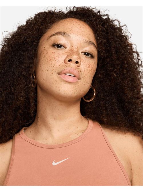 w nsw tank top gls NIKE | HF5530212