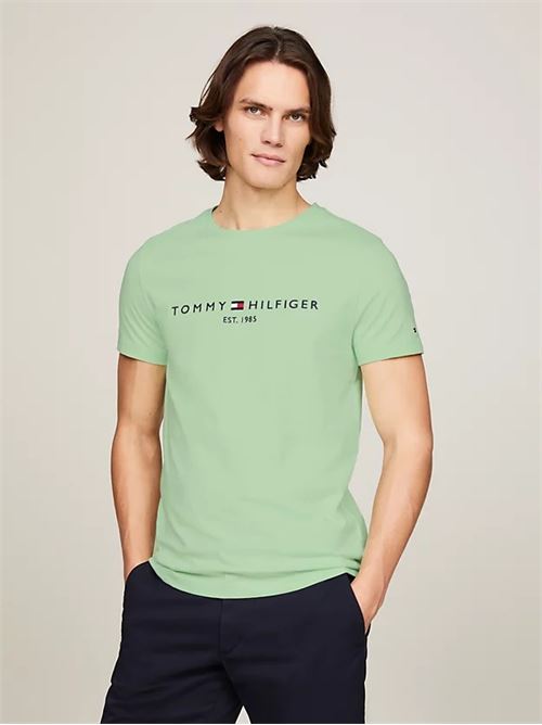 Menta