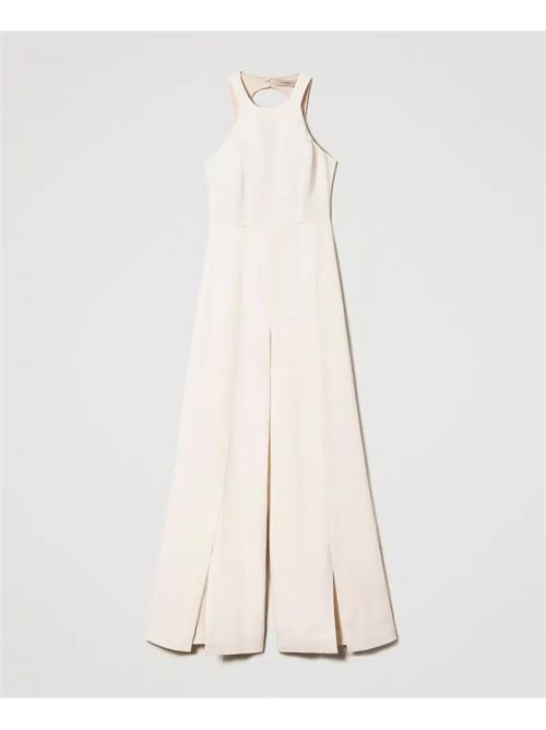 tuta TWIN-SET | 241TT210507222