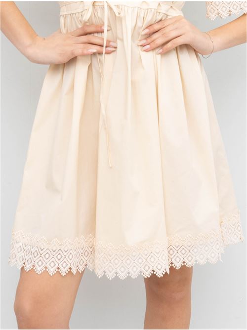 abito TWIN-SET | 241TT223107222