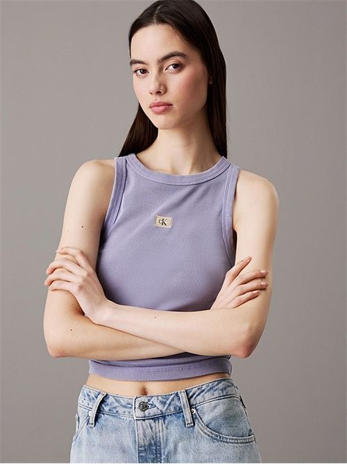 Viola