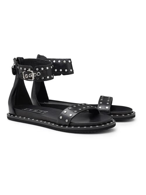 roshelle CULT | CLW388500BLACK