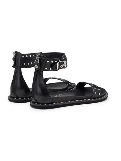 roshelle CULT | CLW388500BLACK