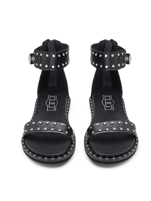 roshelle CULT | CLW388500BLACK