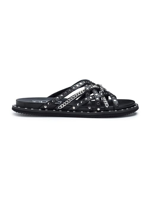 roshelle CULT | CLW427501BLACK