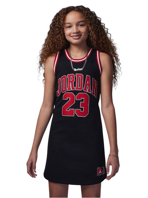 jdg jordan 23 JORDAN | 35C918023