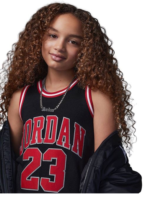 jdg jordan 23 JORDAN | 35C918023