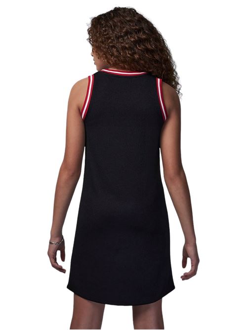 jdg jordan 23 JORDAN | 35C918023