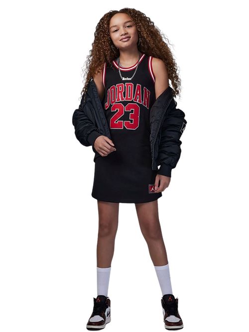 jdg jordan 23 JORDAN | 35C918023