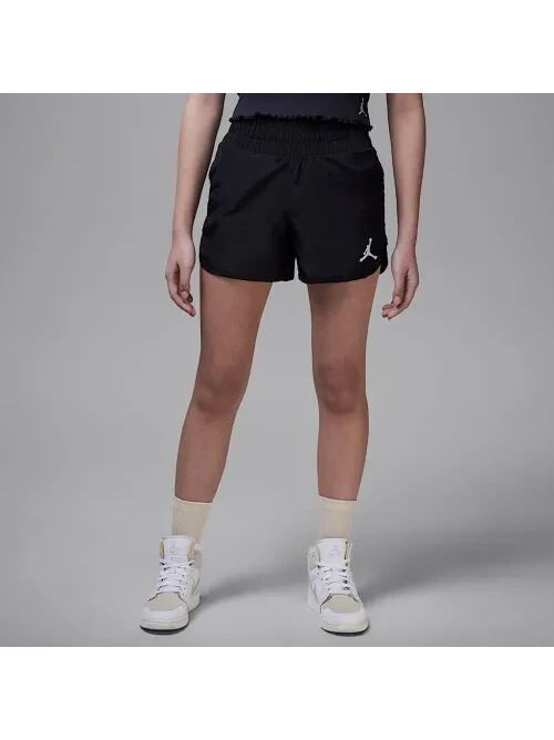 jdg brooklyn ess ft short JORDAN | 45D170023