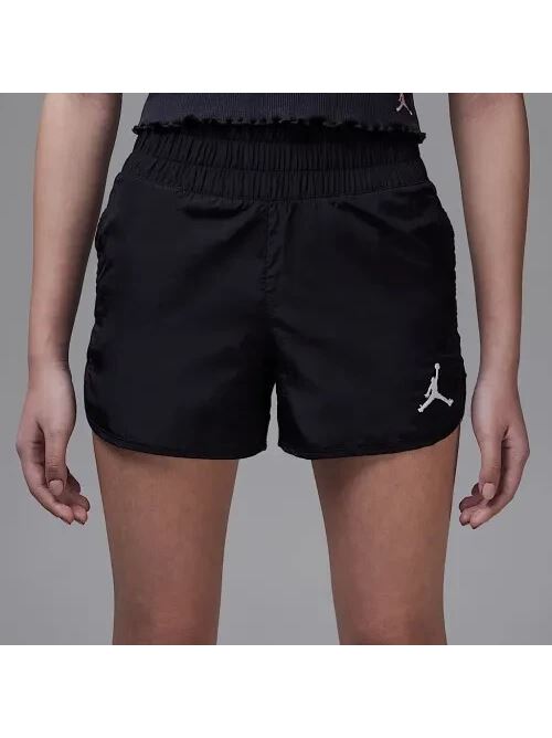 jdg brooklyn ess ft short JORDAN | 45D170023