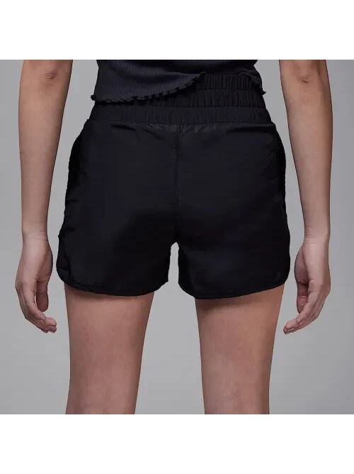 jdg brooklyn ess ft short JORDAN | 45D170023