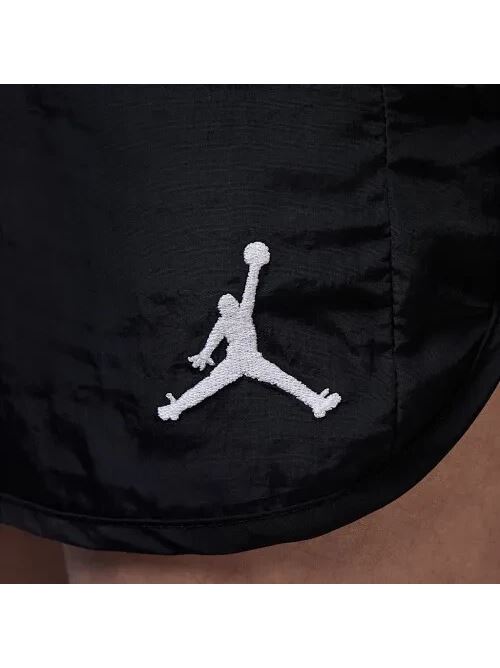 jdg brooklyn ess ft short JORDAN | 45D170023