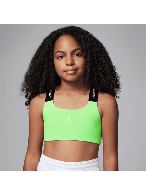 jdg sport indy bra JORDAN | 45D656E4K