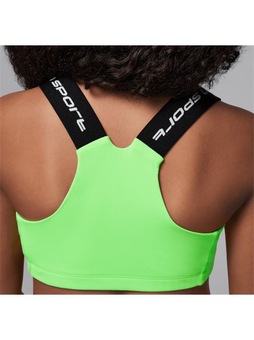 jdg sport indy bra JORDAN | 45D656E4K