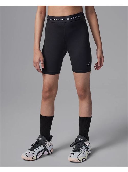 jdg sport JORDAN | 45D657023