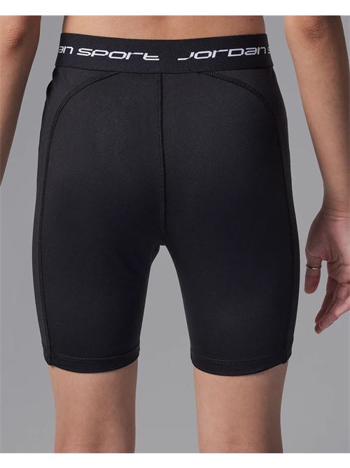 jdg sport JORDAN | 45D657023