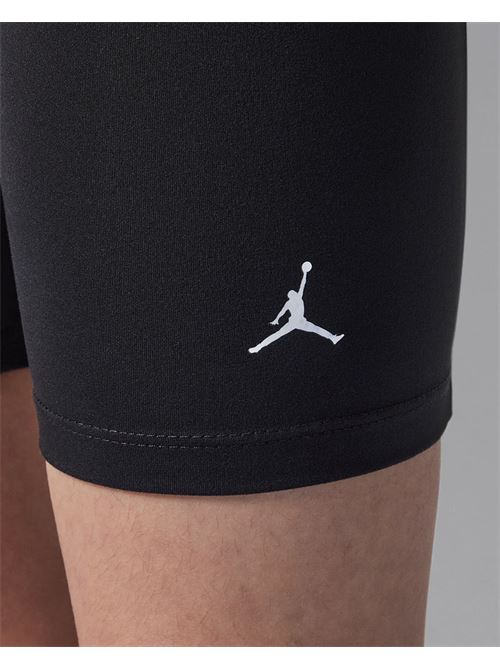 jdg sport JORDAN | 45D657023
