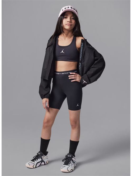 jdg sport JORDAN | 45D657023