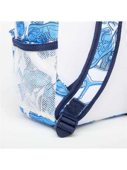 air jordan mini backpack JORDAN | 7A0654J45