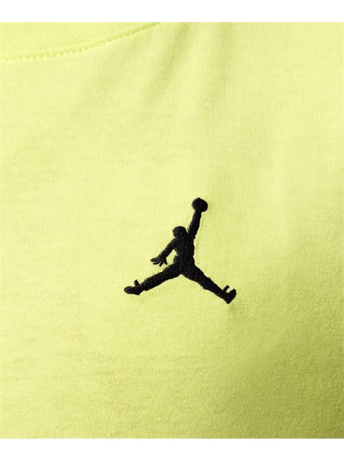  JORDAN | 95D266Y0G