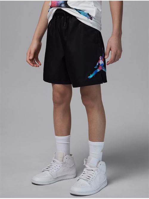 jdb mj JORDAN | 95D856023