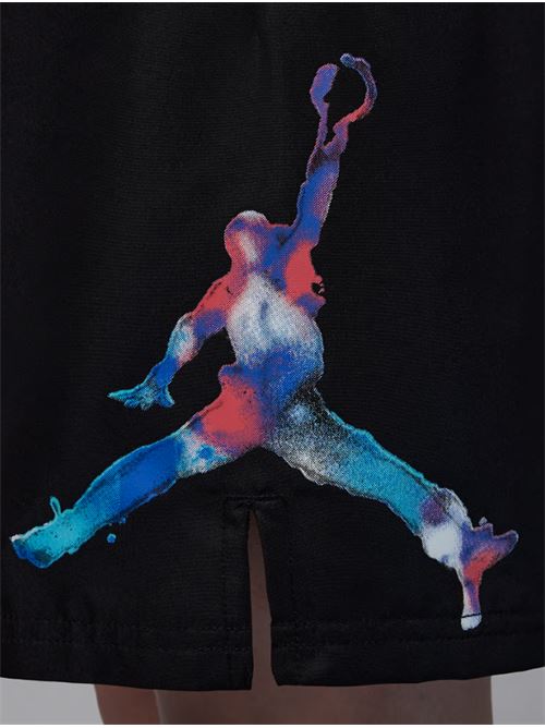 jdb mj JORDAN | 95D856023