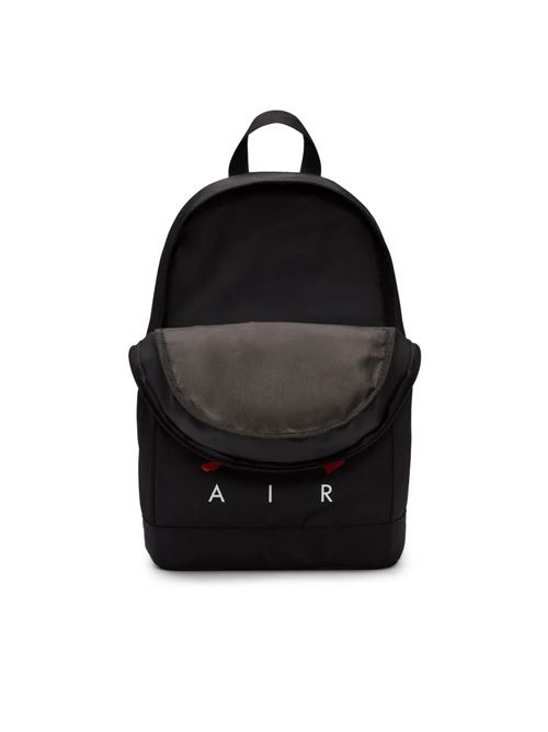 backpack with penci JORDAN | 9B0503023