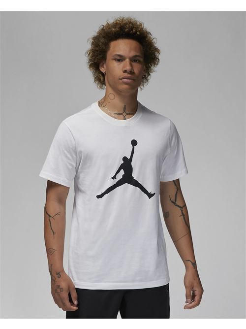 jordan jumpman men's JORDAN | CJ0921100