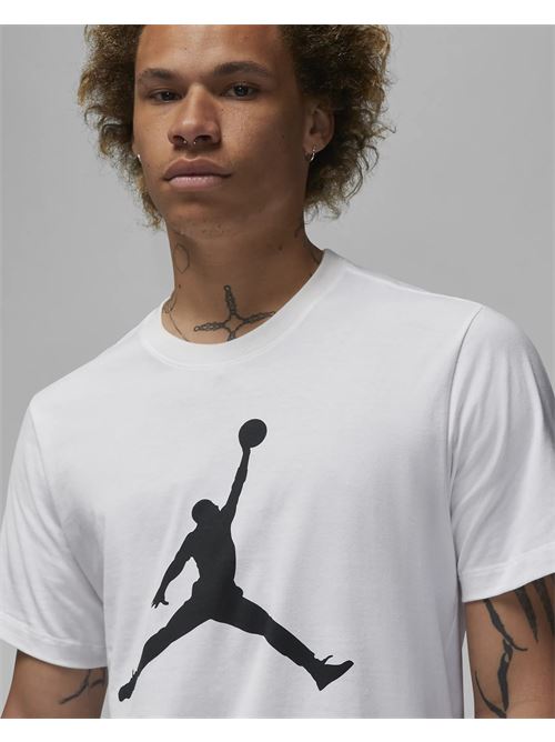 jordan jumpman men's JORDAN | CJ0921100