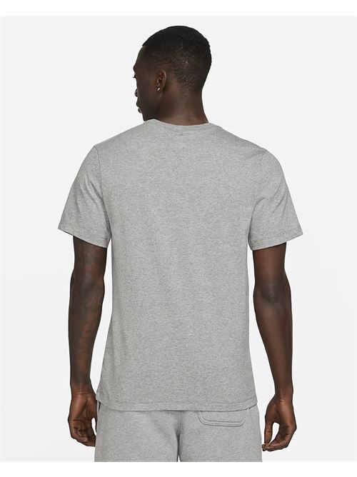 jordan jumpman men's JORDAN | DC7485091