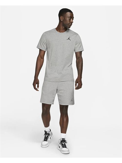 jordan jumpman men's JORDAN | DC7485091