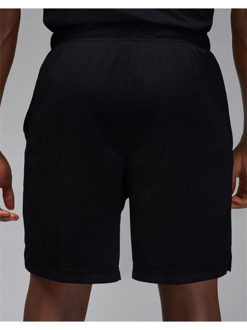 jordan sport men's dri-fit mesh JORDAN | FN5816010