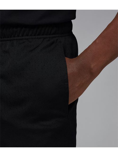 jordan sport men's dri-fit mesh JORDAN | FN5816010