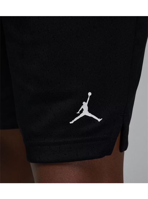 jordan sport men's dri-fit mesh JORDAN | FN5816010