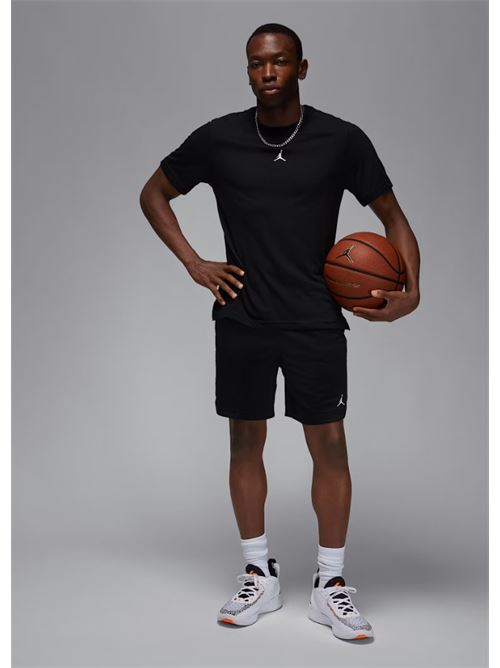 jordan sport men's dri-fit mesh JORDAN | FN5816010