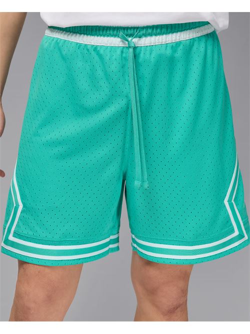jordan sport men's dri-fit mesh JORDAN | HF9910392