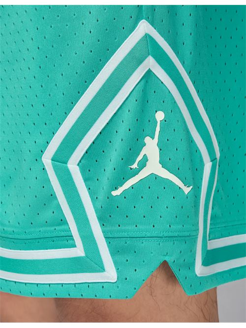 jordan sport men's dri-fit mesh JORDAN | HF9910392